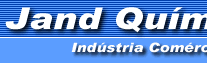 Jand Quimica